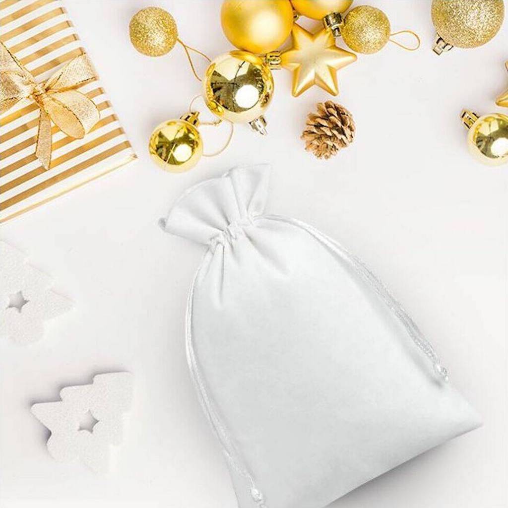 Sterling Silver Hedgehog Stud Earrings