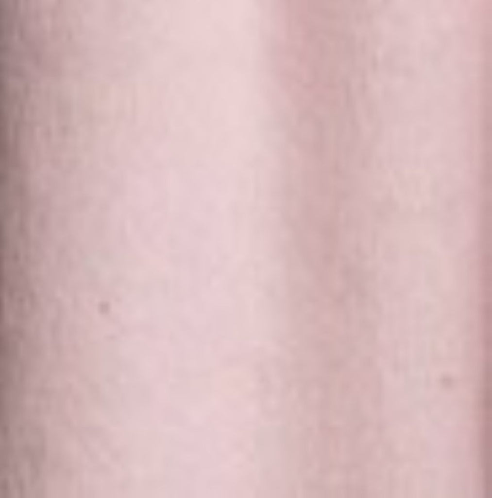 Plain Soft Blanket Tassel Scarf In 16 Colours