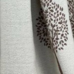 Gift Boxed Cashmere Tree Of Life Scarf