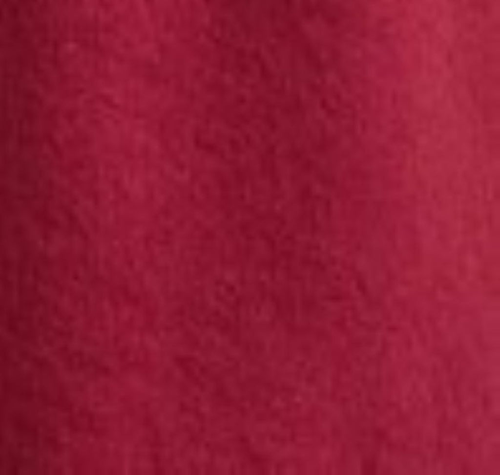 Plain Soft Blanket Tassel Scarf In 16 Colours