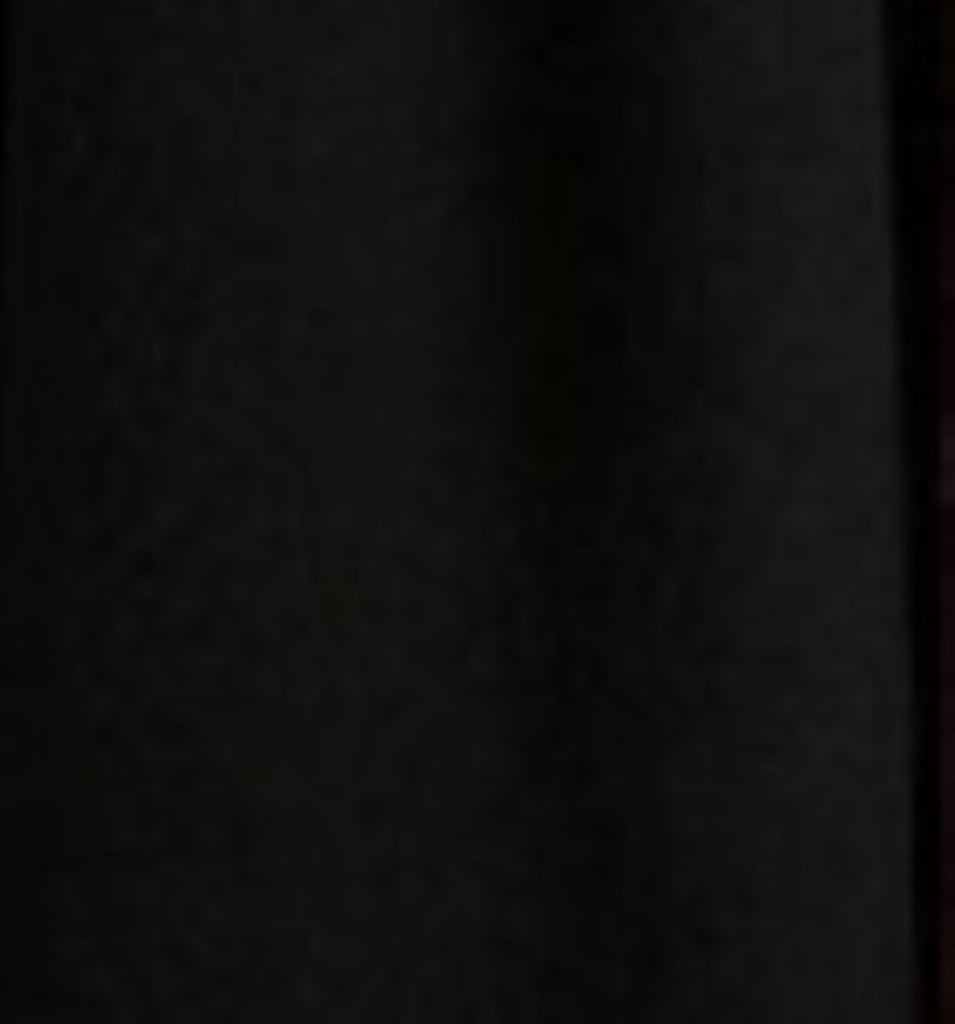 Plain Soft Blanket Tassel Scarf In 16 Colours