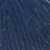 Tree Of Life Magnetic Brooch