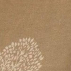 Gift Boxed Cashmere Tree Of Life Scarf