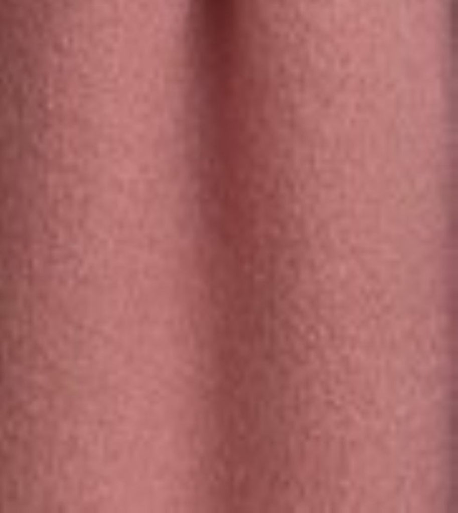 Plain Soft Blanket Tassel Scarf In 16 Colours