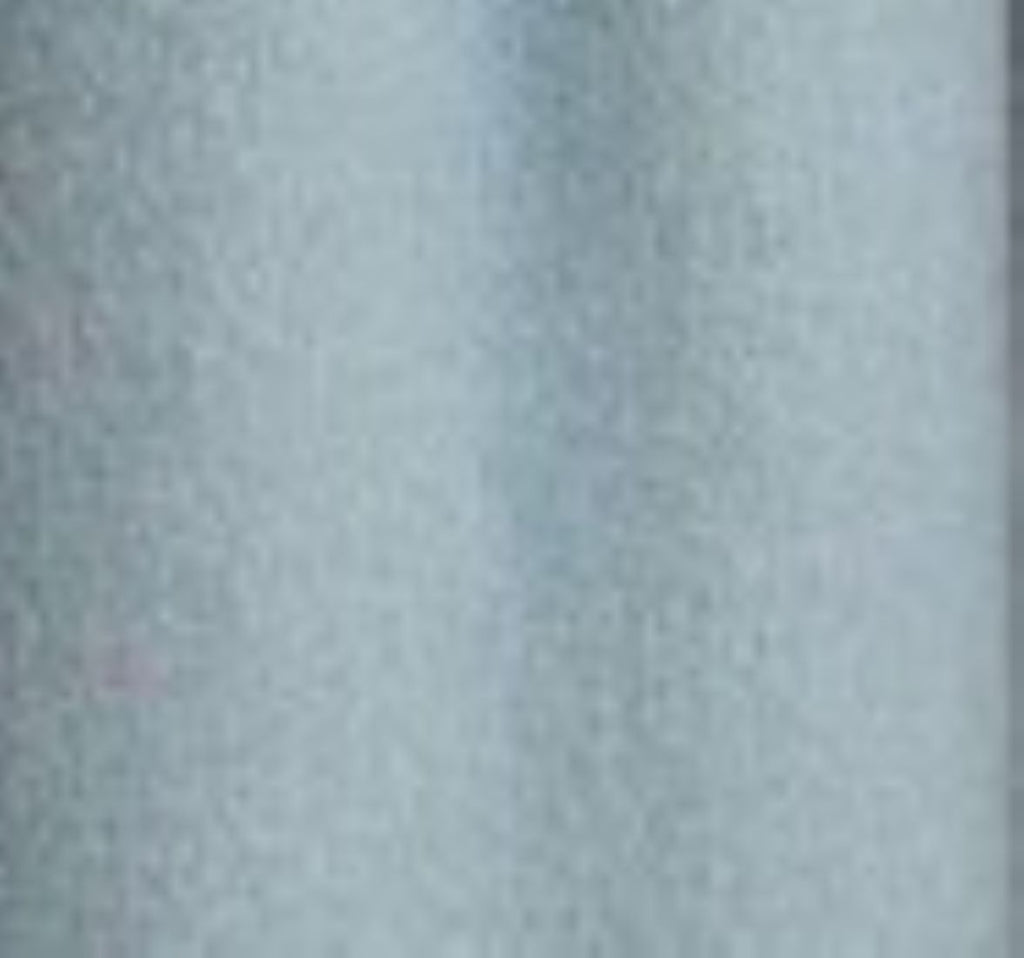 Plain Soft Blanket Tassel Scarf In 16 Colours