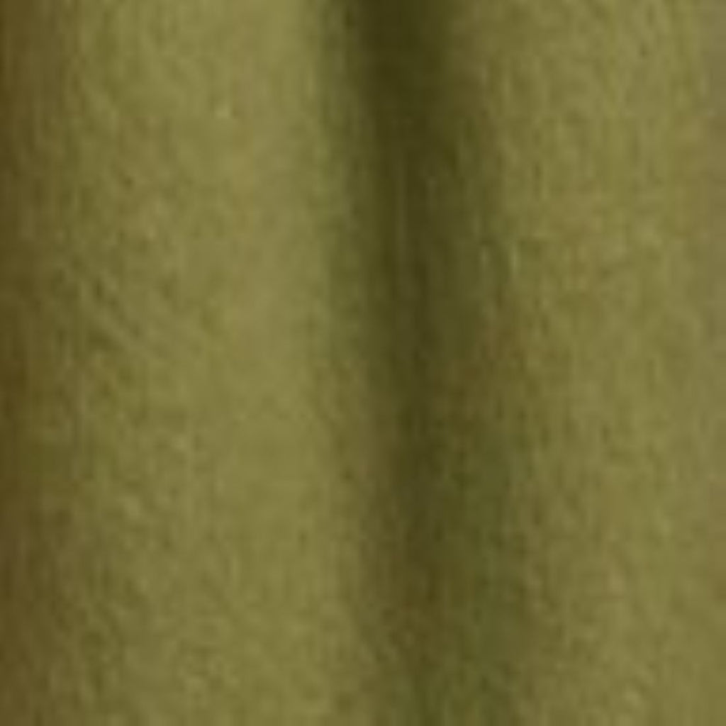 Plain Soft Blanket Tassel Scarf In 16 Colours