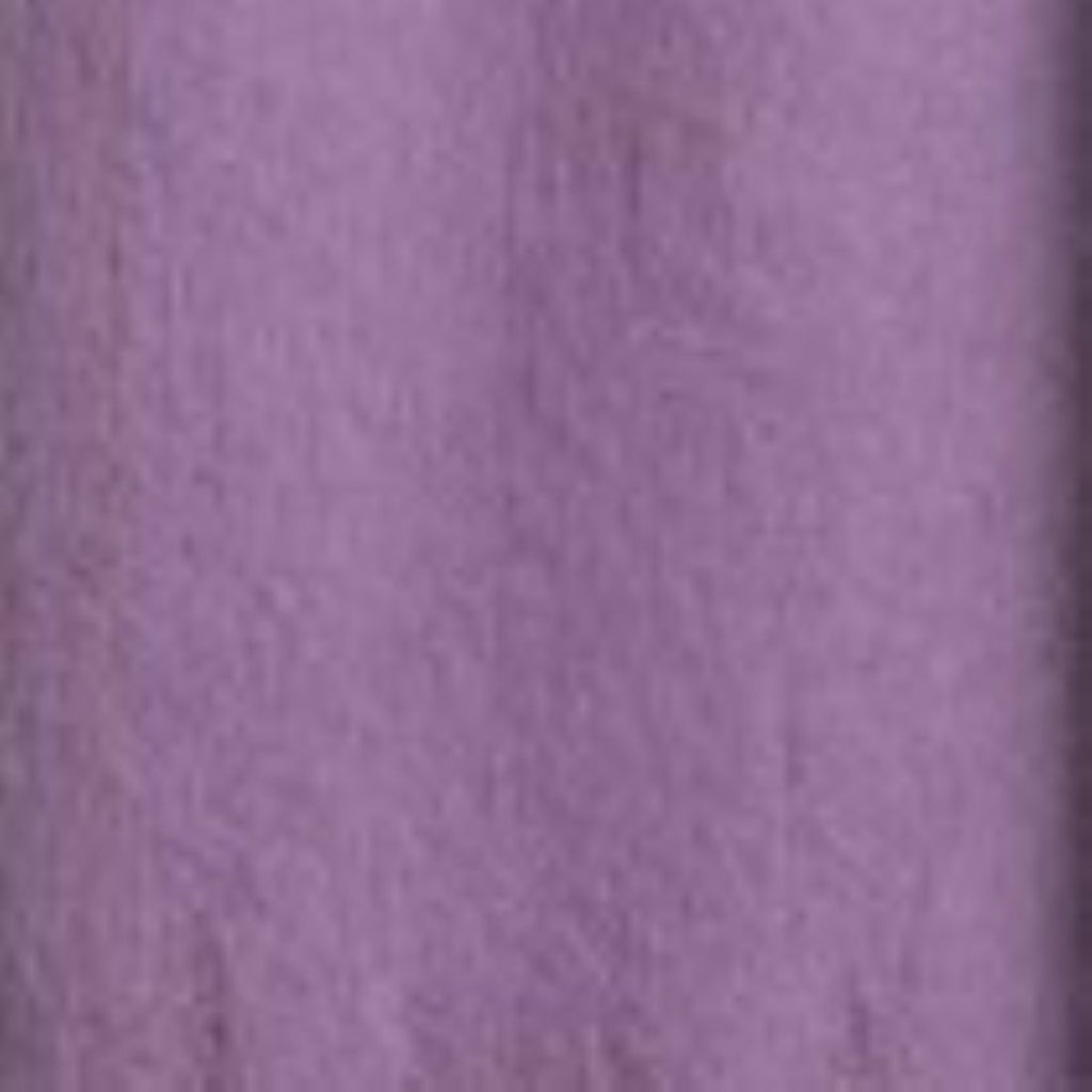 Plain Soft Blanket Tassel Scarf In 16 Colours