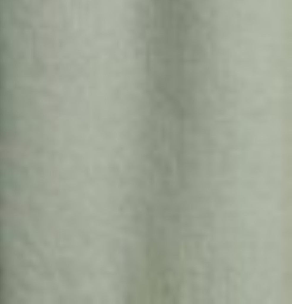 Plain Soft Blanket Tassel Scarf In 16 Colours