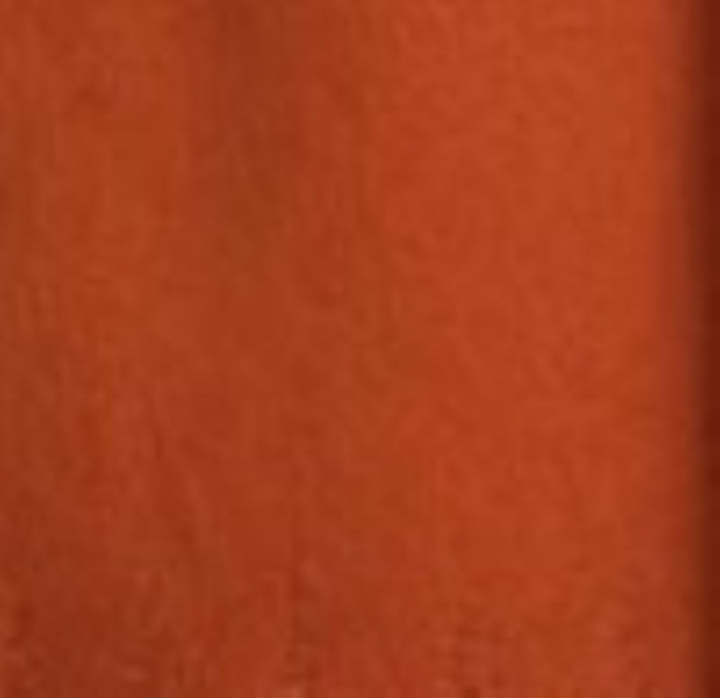 Plain Soft Blanket Tassel Scarf In 16 Colours