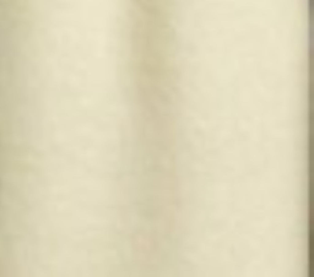 Plain Soft Blanket Tassel Scarf In 16 Colours