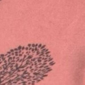 Gift Boxed Cashmere Tree Of Life Scarf