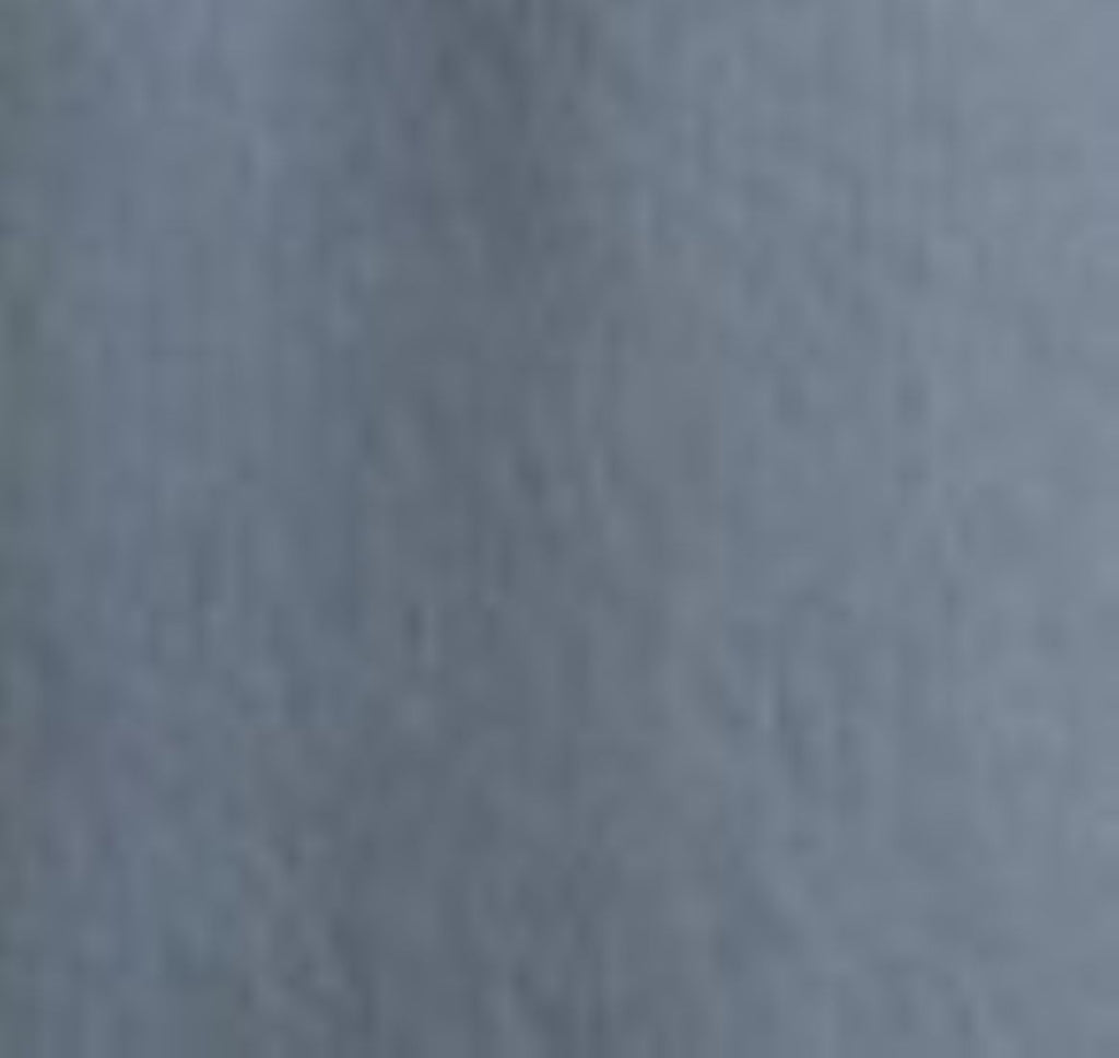 Plain Soft Blanket Tassel Scarf In 16 Colours