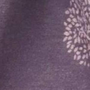 Gift Boxed Cashmere Tree Of Life Scarf