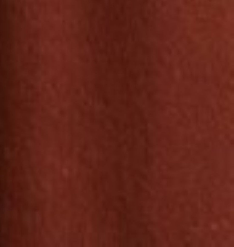 Plain Soft Blanket Tassel Scarf In 16 Colours