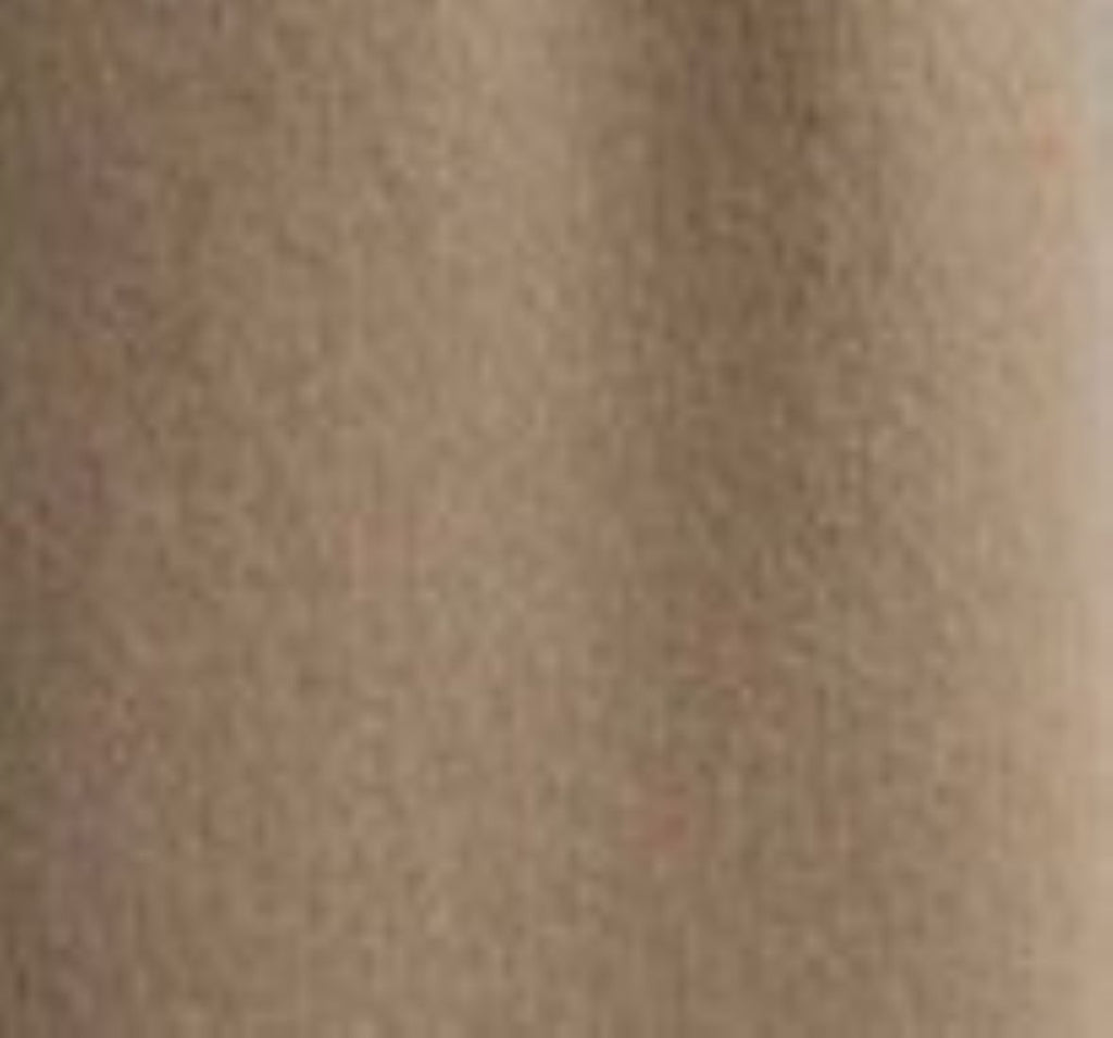 Plain Soft Blanket Tassel Scarf In 16 Colours