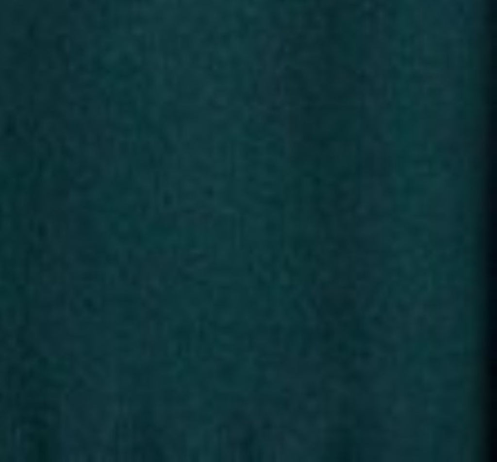 Plain Soft Blanket Tassel Scarf In 16 Colours