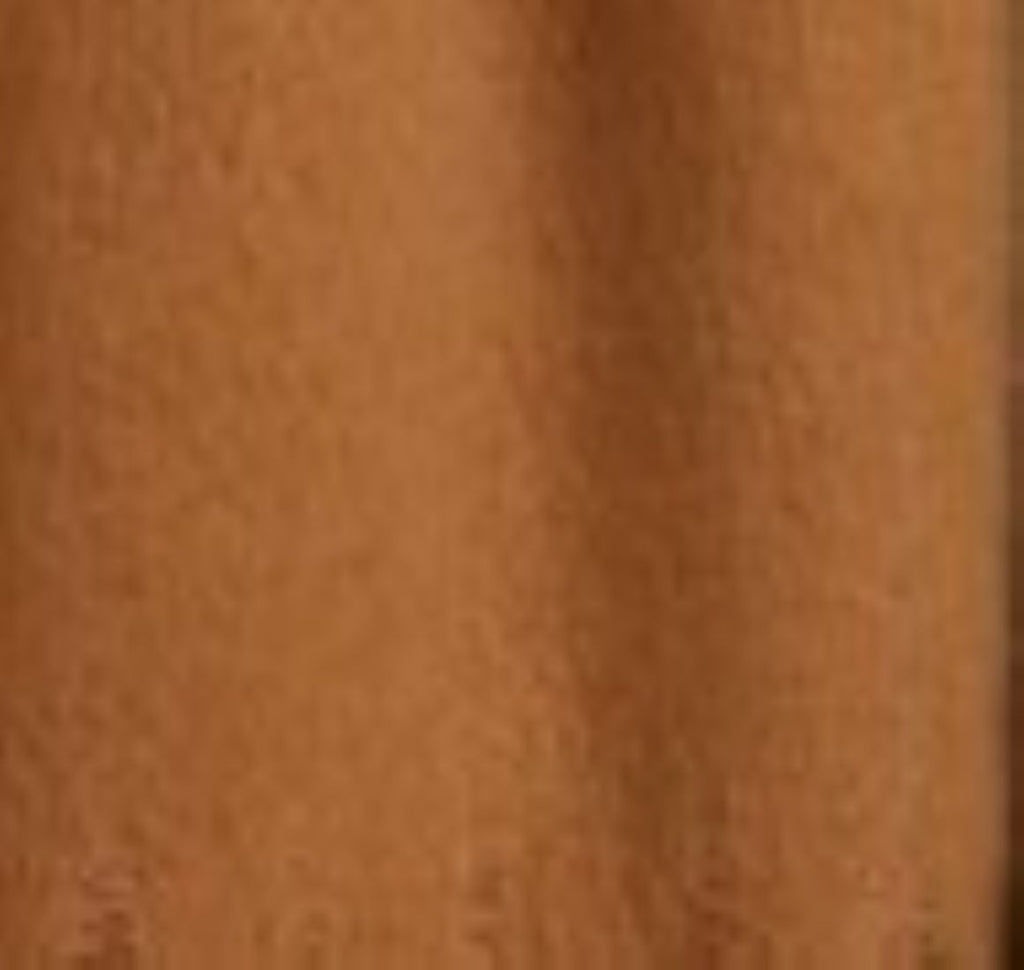 Plain Soft Blanket Tassel Scarf In 16 Colours