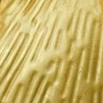 Tree Of Life Magnetic Brooch