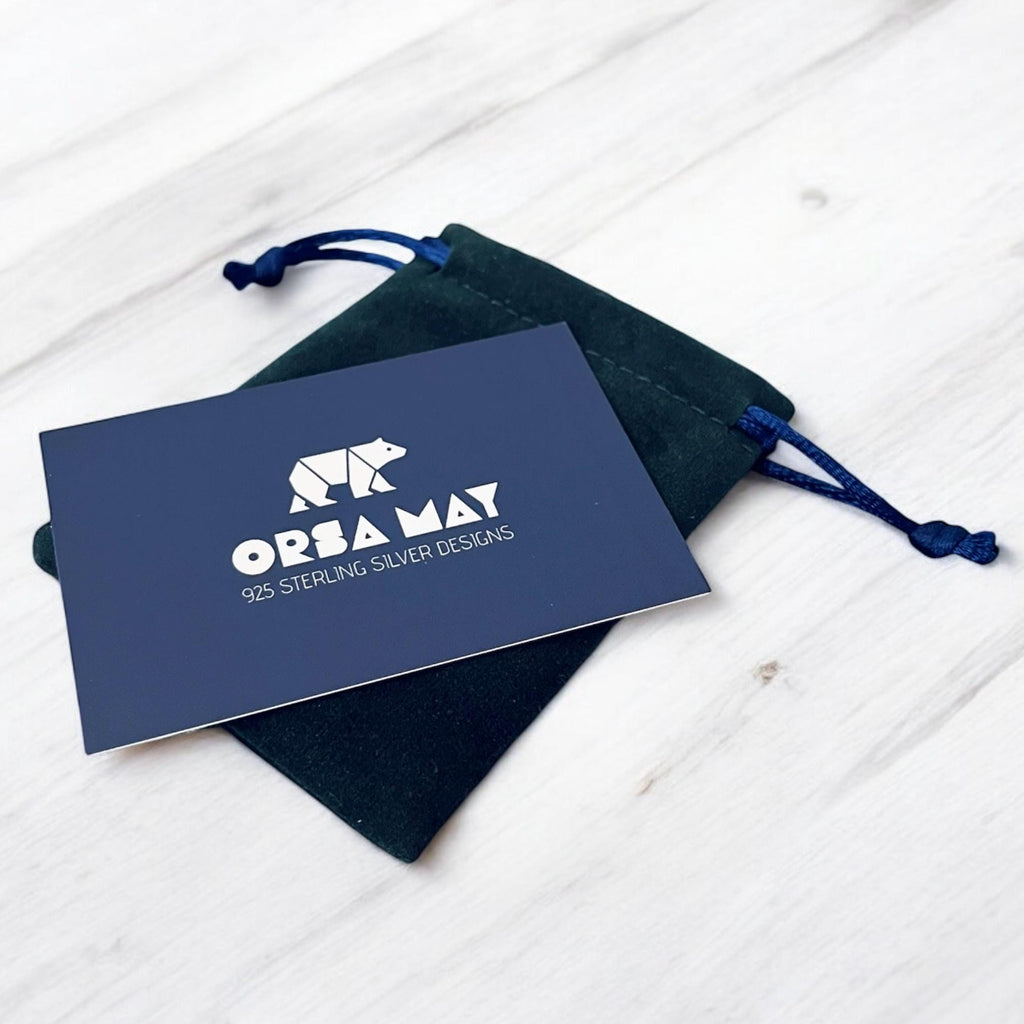 Adjustable Sterling Silver Dragonfly Ring: Nature-Inspired Jewellery