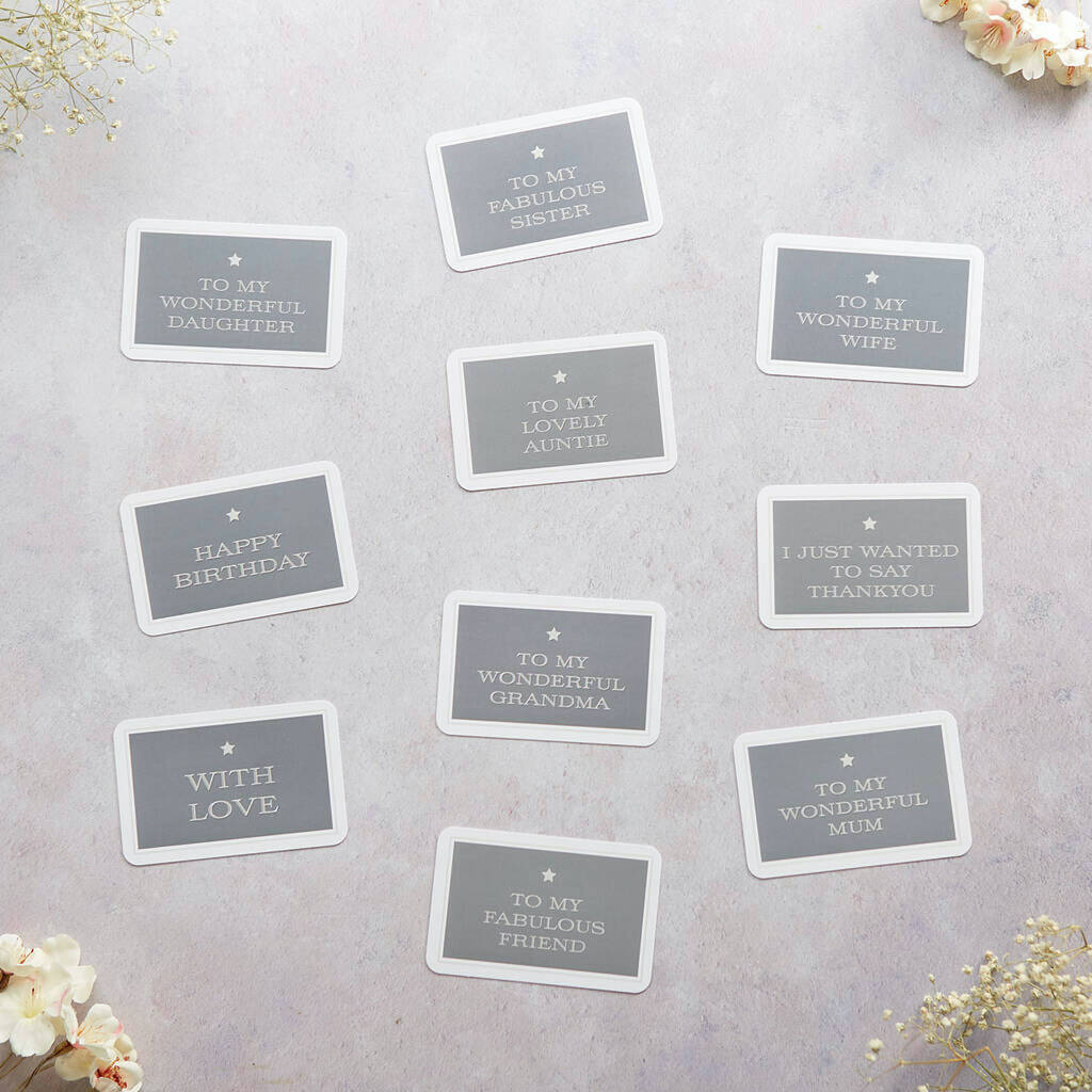 Plain Soft Blanket Tassel Scarf In 16 Colours